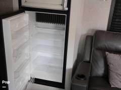 2020 Jayco Talon 385T, $ 66,000