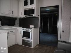 2020 Jayco Talon 385T, $ 66,000