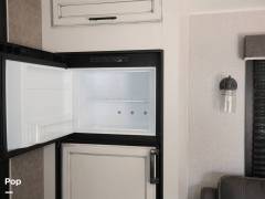 2020 Jayco Talon 385T, $ 66,000