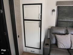 2020 Jayco Talon 385T, $ 66,000