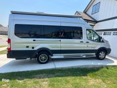 2021 Coachmen Beyond 22RB, $ 145,000