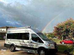 2021 Coachmen Beyond 22RB, $ 145,000