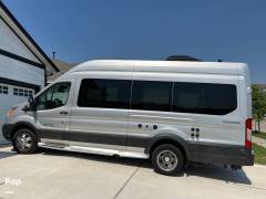 2021 Coachmen Beyond 22RB, $ 145,000