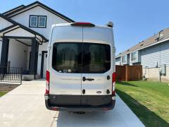 2021 Coachmen Beyond 22RB, $ 145,000