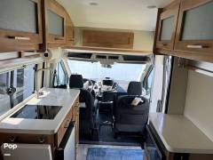 2021 Coachmen Beyond 22RB, $ 145,000