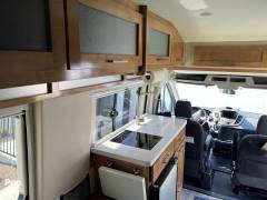 2021 Coachmen Beyond 22RB, $ 145,000