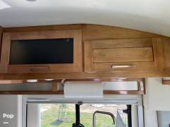2021 Coachmen Beyond 22RB, $ 145,000