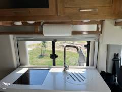 2021 Coachmen Beyond 22RB, $ 145,000