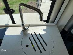 2021 Coachmen Beyond 22RB, $ 145,000