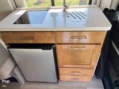 2021 Coachmen Beyond 22RB, $ 145,000