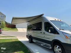 2021 Coachmen Beyond 22RB, $ 145,000