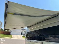 2021 Coachmen Beyond 22RB, $ 145,000