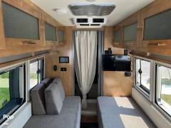 2021 Coachmen Beyond 22RB, $ 145,000