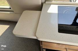 2021 Coachmen Beyond 22RB, $ 145,000