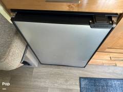 2021 Coachmen Beyond 22RB, $ 145,000
