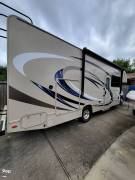 2018 Thor Motor Coach Freedom Elite 29FE, $ 69,900