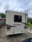 2018 Thor Motor Coach Freedom Elite 29FE, $ 69,900