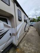 2018 Thor Motor Coach Freedom Elite 29FE, $ 69,900