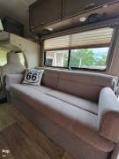 2018 Thor Motor Coach Freedom Elite 29FE, $ 69,900