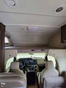 2018 Thor Motor Coach Freedom Elite 29FE, $ 69,900