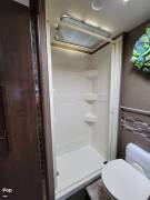 2018 Thor Motor Coach Freedom Elite 29FE, $ 69,900