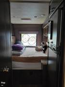 2018 Thor Motor Coach Freedom Elite 29FE, $ 69,900