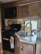 2018 Thor Motor Coach Freedom Elite 29FE, $ 69,900