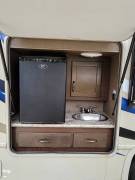 2018 Thor Motor Coach Freedom Elite 29FE, $ 69,900