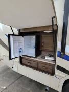 2018 Thor Motor Coach Freedom Elite 29FE, $ 69,900