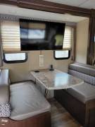 2018 Thor Motor Coach Freedom Elite 29FE, $ 69,900