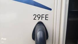 2018 Thor Motor Coach Freedom Elite 29FE, $ 69,900