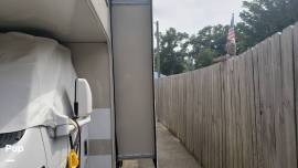 2018 Thor Motor Coach Freedom Elite 29FE, $ 69,900