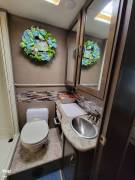 2018 Thor Motor Coach Freedom Elite 29FE, $ 69,900