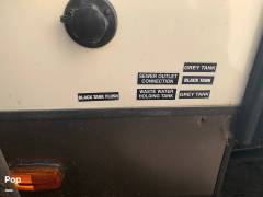 2018 Forest River Heritage Glen 312QBUD, $ 27,000