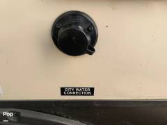 2018 Forest River Heritage Glen 312QBUD, $ 27,000
