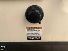 2018 Forest River Heritage Glen 312QBUD, $ 27,000