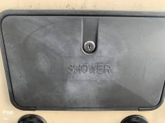 2018 Forest River Heritage Glen 312QBUD, $ 27,000