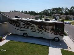 2009 Holiday Rambler Admiral 35SFD, $ 74,900