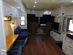 2009 Holiday Rambler Admiral 35SFD, $ 74,900
