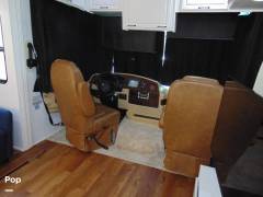 2009 Holiday Rambler Admiral 35SFD, $ 74,900