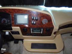 2009 Holiday Rambler Admiral 35SFD, $ 74,900