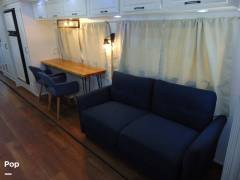 2009 Holiday Rambler Admiral 35SFD, $ 74,900