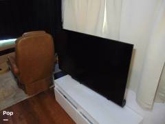 2009 Holiday Rambler Admiral 35SFD, $ 74,900