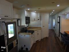 2009 Holiday Rambler Admiral 35SFD, $ 74,900