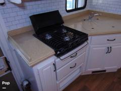 2009 Holiday Rambler Admiral 35SFD, $ 74,900