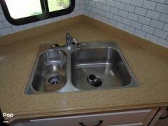 2009 Holiday Rambler Admiral 35SFD, $ 74,900