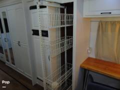 2009 Holiday Rambler Admiral 35SFD, $ 74,900