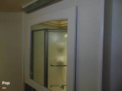 2009 Holiday Rambler Admiral 35SFD, $ 74,900