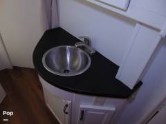2009 Holiday Rambler Admiral 35SFD, $ 74,900