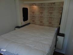 2009 Holiday Rambler Admiral 35SFD, $ 74,900